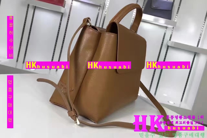 NEW ����� �Ż� ������ ����� PA170414-3