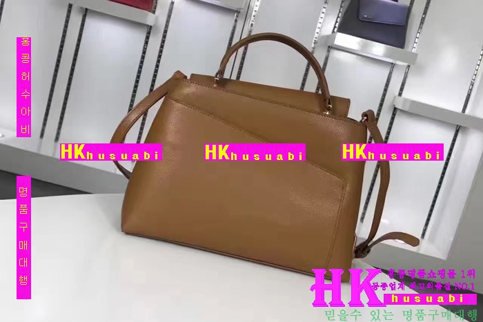 NEW ����� �Ż� ������ ����� PA170414-3