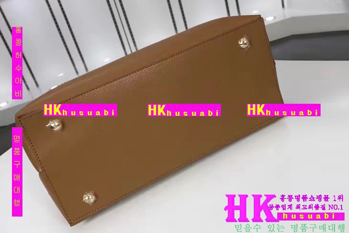 NEW ����� �Ż� ������ ����� PA170414-3