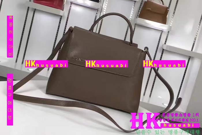 NEW ����� �Ż� ������ ����� PA170414-4