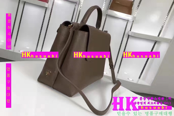 NEW ����� �Ż� ������ ����� PA170414-4