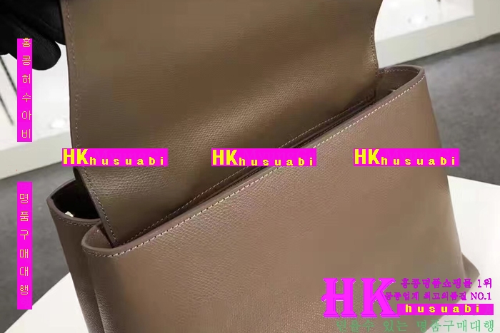 NEW ����� �Ż� ������ ����� PA170414-4