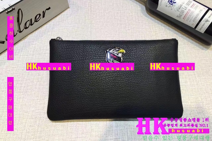NEW �ʸ��÷��� �Ż� ������ Ŭ��ġ PP170414-9
