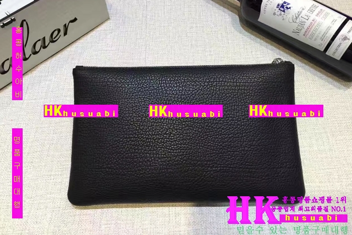 NEW �ʸ��÷��� �Ż� ������ Ŭ��ġ PP170414-9