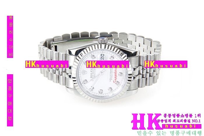 NEW �η��� �Ż� ��������Ʈ ������ ��ƿ �ð� RO170414-2