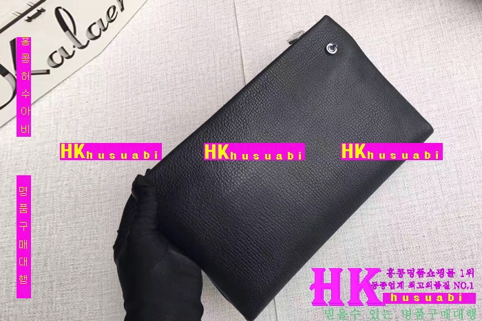 NEW �ʸ��÷��� �Ż� ������ Ŭ��ġ PP170414-19