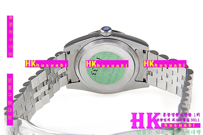 NEW �η��� �Ż� ��������Ʈ ������ ��ƿ �ð� RO170414-2