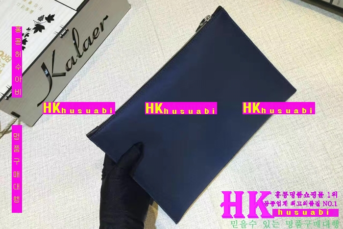 NEW �ʸ��÷��� �Ż� ������ Ŭ��ġ PP170414-16