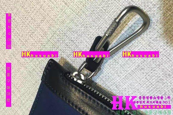 NEW �ʸ��÷��� �Ż� ������ Ŭ��ġ PP170414-16