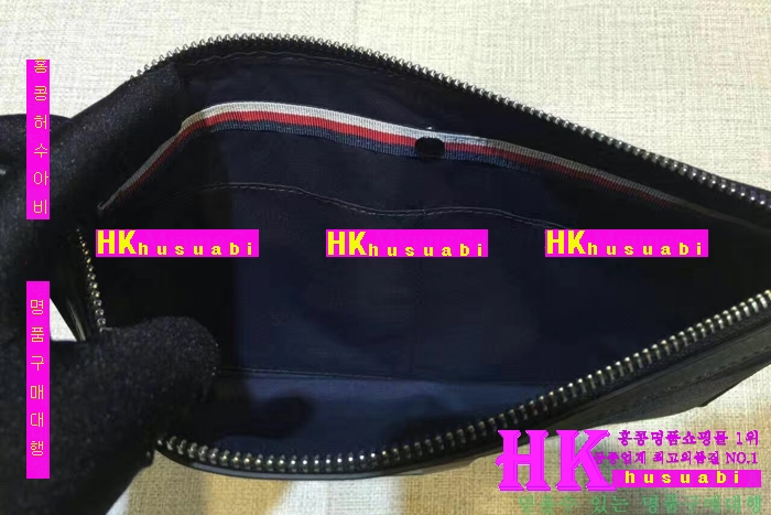 NEW �ʸ��÷��� �Ż� ������ Ŭ��ġ PP170414-17