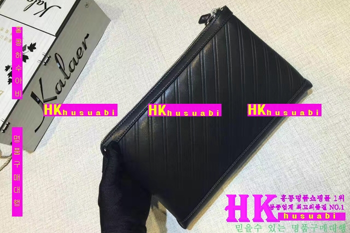 NEW �ʸ��÷��� �Ż� ������ Ŭ��ġ PP170414-24