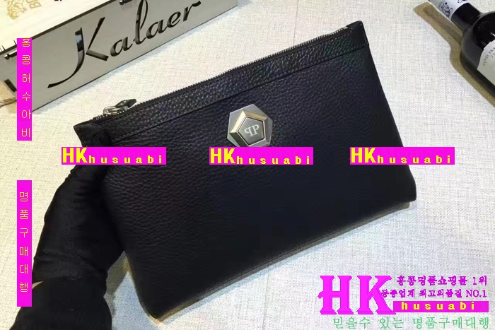 NEW �ʸ��÷��� �Ż� ������ Ŭ��ġ PP170414-15