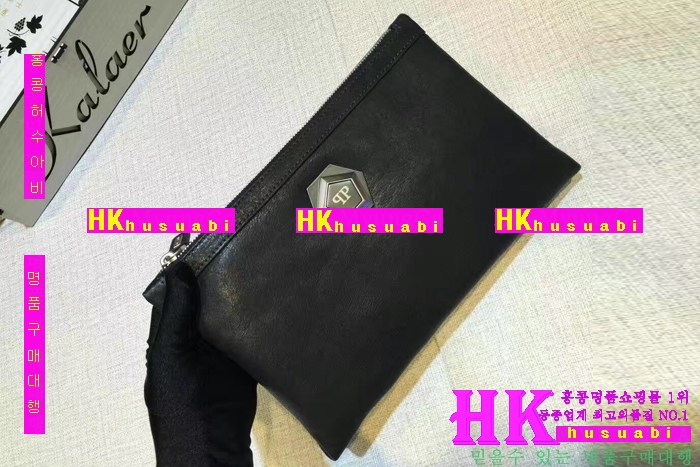 NEW �ʸ��÷��� �Ż� ������ Ŭ��ġ PP170414-14