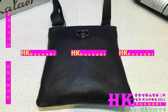 NEW �ʸ��÷��� �Ż� ������ ũ�ν��� PP170414-3