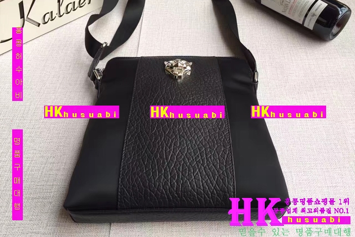 NEW �ʸ��÷��� �Ż� ������ ũ�ν��� PP170414-2