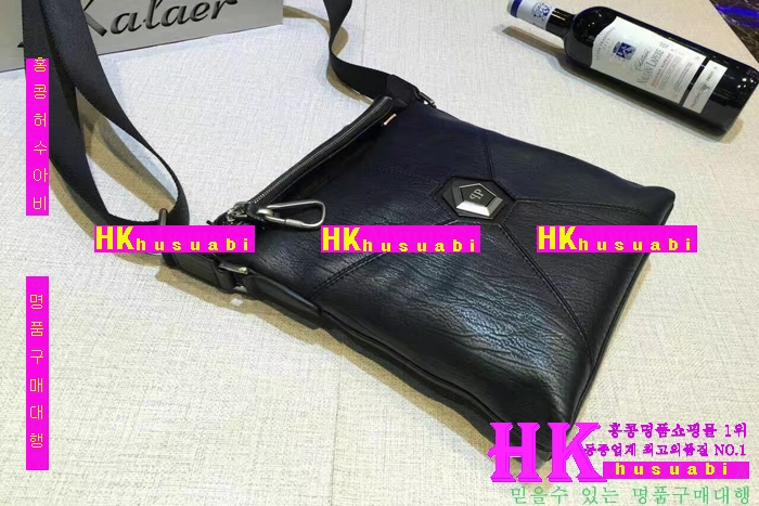 NEW �ʸ��÷��� �Ż� ������ ũ�ν��� PP170414-4