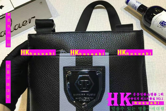 NEW �ʸ��÷��� �Ż� ������ ũ�ν��� PP170414-1