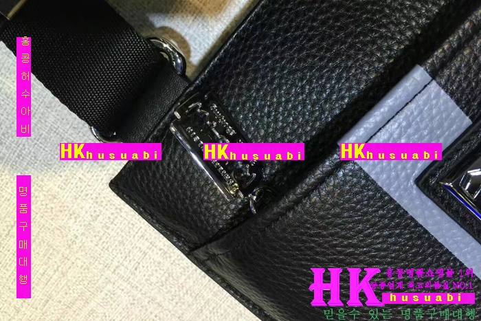 NEW �ʸ��÷��� �Ż� ������ ũ�ν��� PP170414-1