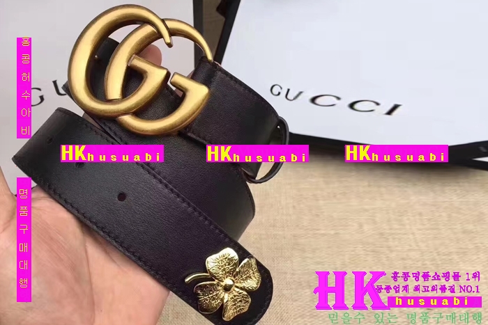 NEW ���� �Ż� ������ ��Ʈ GU170417-4