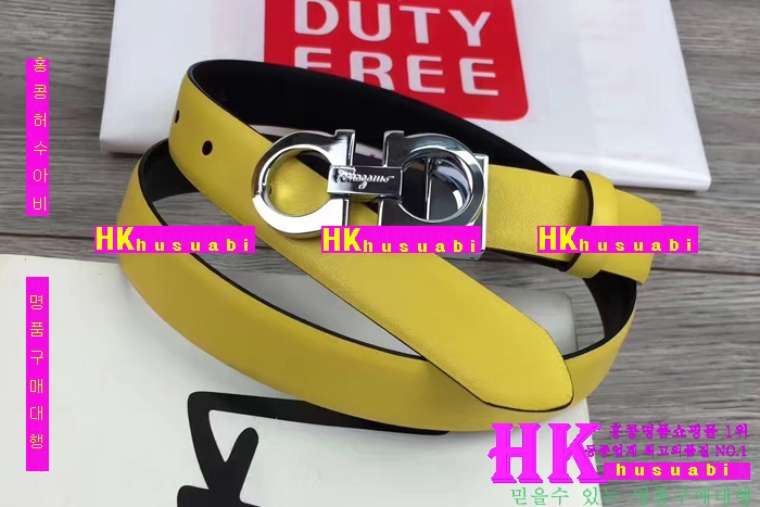 NEW �䷹���� �Ż� ������ ��Ʈ FG170417-2