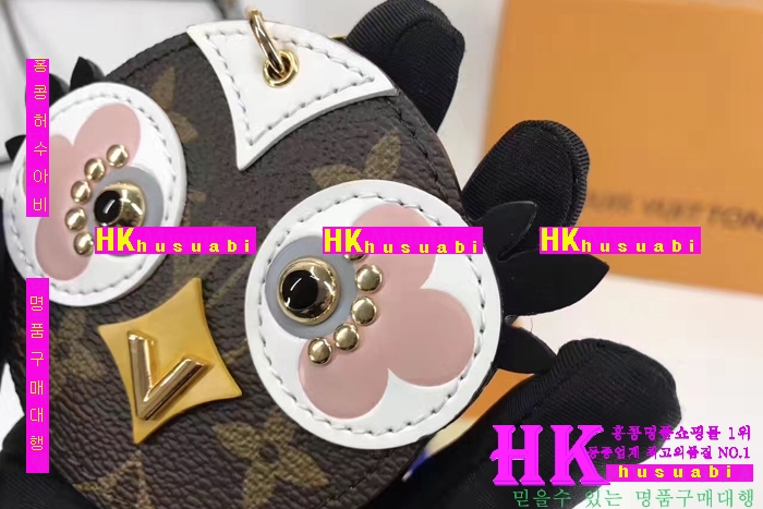 NEW ���̺��� �Ż� ������ ������ ���� ���� �������/ŰȦ�� LV170417-1