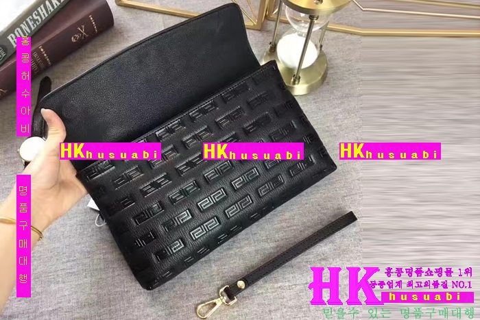 NEW ������ü �Ż� ������ Ŭ��ġ�� VS170417-1