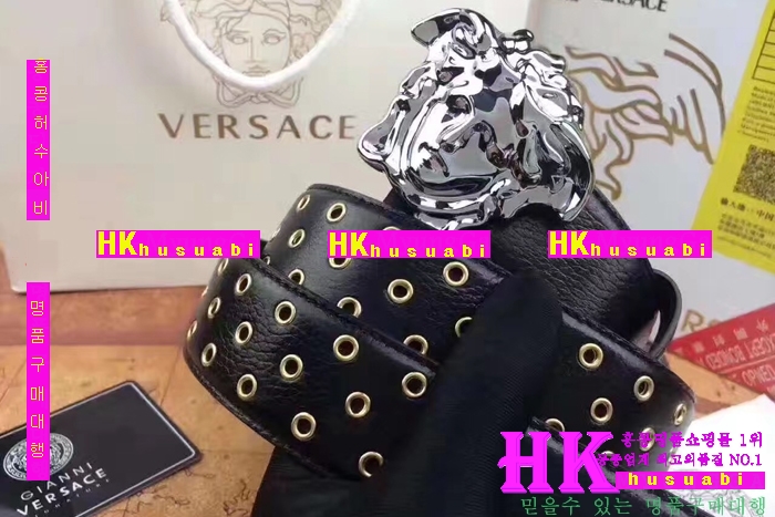 NEW ������ü �Ż� ������ ��Ʈ VS170417-1