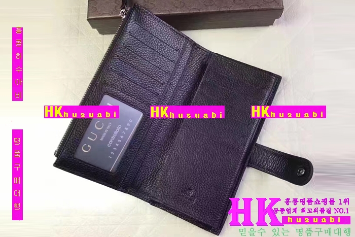 NEW ���� �Ż� ������ ������ GU170417-1