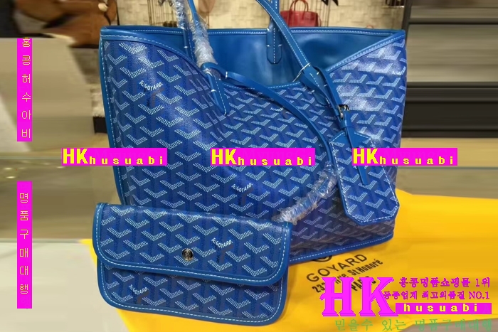 NEW ���ߵ� ���� �Ż� ������ ������ ��Ʈ�� GY170419-29