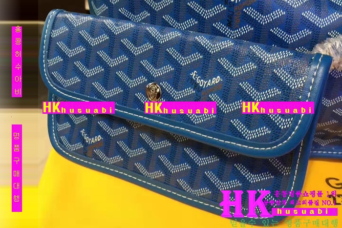 NEW ���ߵ� ���� �Ż� ������ ������ ��Ʈ�� GY170419-29