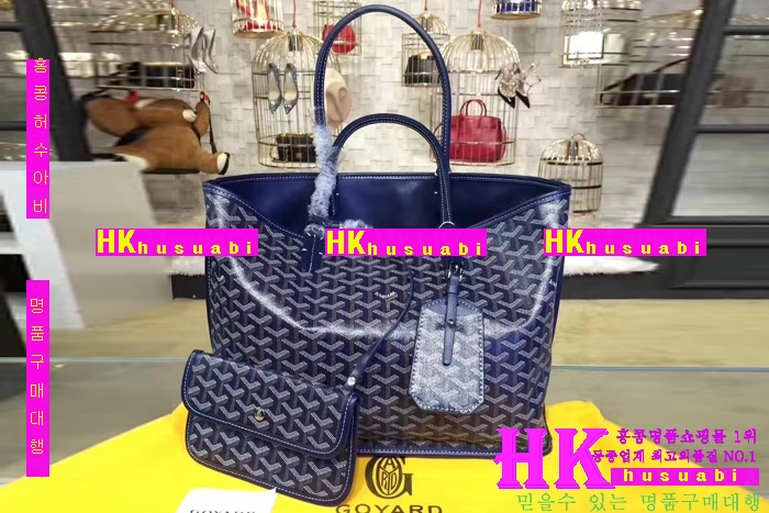 NEW ���ߵ� ���� �Ż� ������ ������ ��Ʈ�� GY170419-31