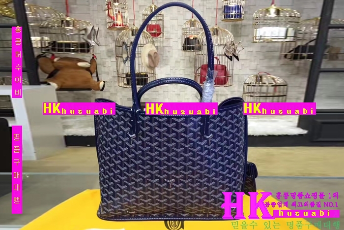 NEW ���ߵ� ���� �Ż� ������ ������ ��Ʈ�� GY170419-31