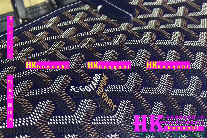 NEW ���ߵ� ���� �Ż� ������ ������ ��Ʈ�� GY170419-31