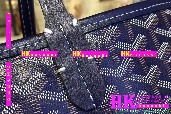 NEW ���ߵ� ���� �Ż� ������ ������ ��Ʈ�� GY170419-31