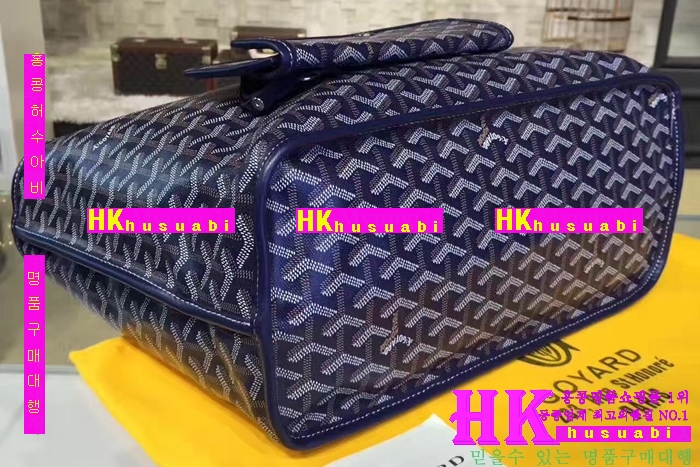 NEW ���ߵ� ���� �Ż� ������ ������ ��Ʈ�� GY170419-31