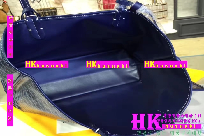 NEW ���ߵ� ���� �Ż� ������ ������ ��Ʈ�� GY170419-31