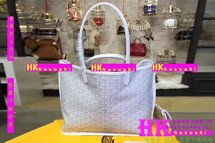 NEW ���ߵ� ���� �Ż� ������ ������ ��Ʈ�� GY170419-24