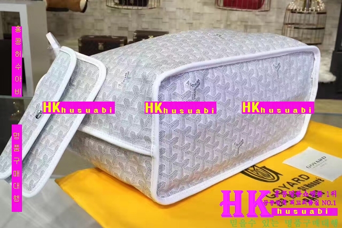 NEW ���ߵ� ���� �Ż� ������ ������ ��Ʈ�� GY170419-24