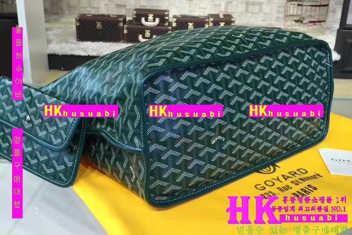 NEW ���ߵ� ���� �Ż� ������ ������ ��Ʈ�� GY170419-32