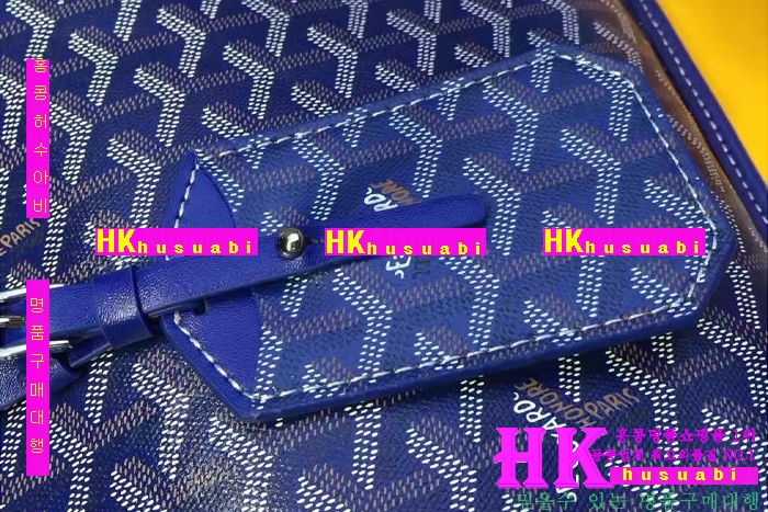 NEW ���ߵ� ���� �Ż� ������ ������ ��Ʈ�� GY170419-30