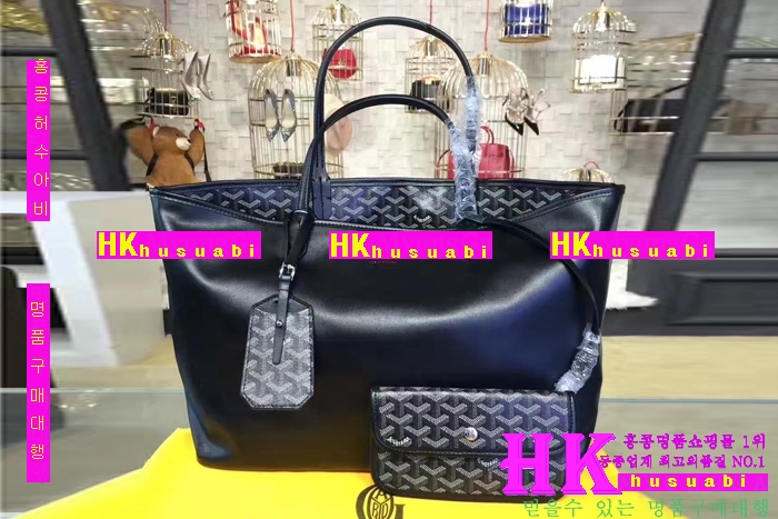 NEW ���ߵ� ���� �Ż� ������ ������ ��Ʈ�� GY170419-23