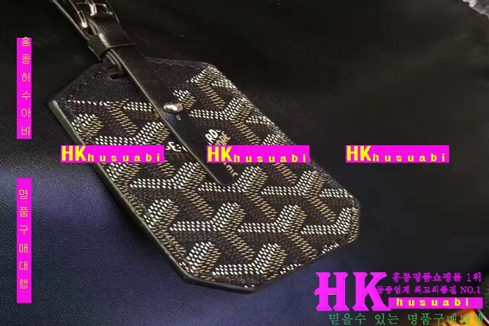 NEW ���ߵ� ���� �Ż� ������ ������ ��Ʈ�� GY170419-23