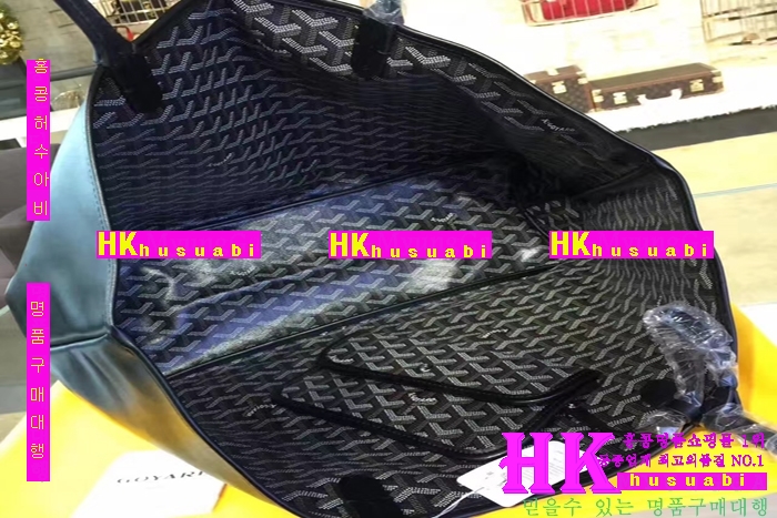 NEW ���ߵ� ���� �Ż� ������ ������ ��Ʈ�� GY170419-23