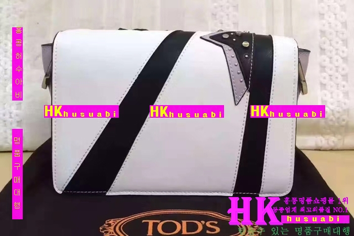 NEW ���� ���� �Ż� ������ ũ�ν��� TO170419-5