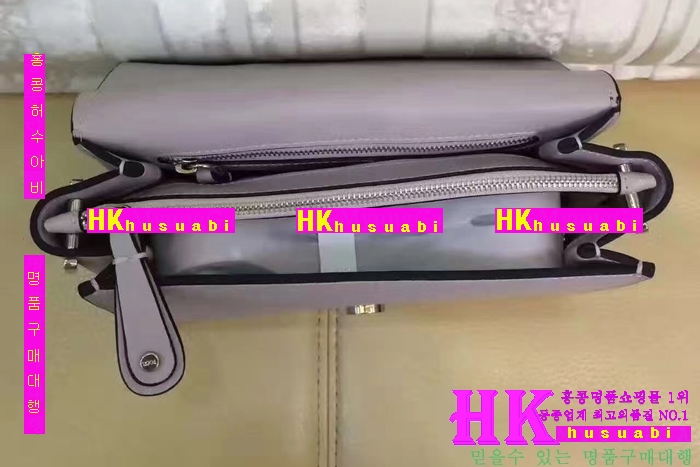 NEW ���� ���� �Ż� ������ ũ�ν��� TO170419-5