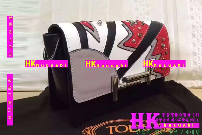 NEW ���� ���� �Ż� ������ ũ�ν��� TO170419-4