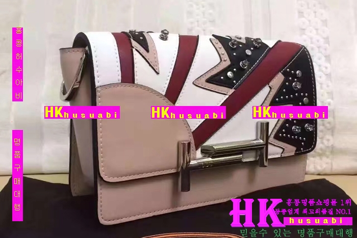 NEW ���� ���� �Ż� ������ ũ�ν��� TO170419-6