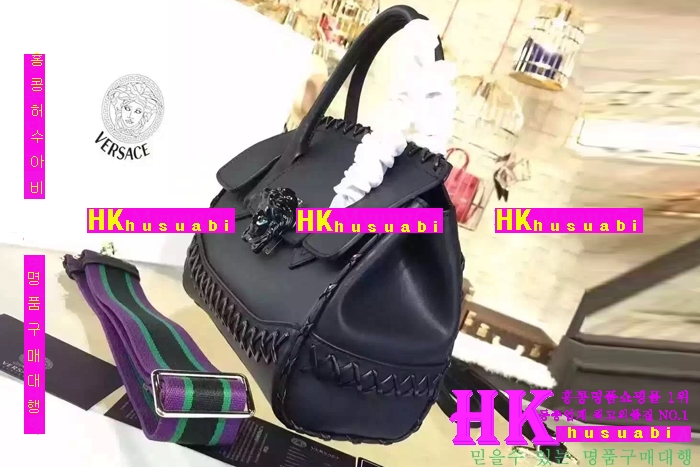 NEW ������ü ���� ����� VS170420-22