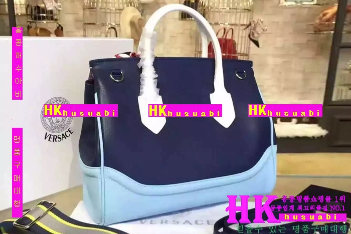 NEW ������ü ���� ����� VS170420-29