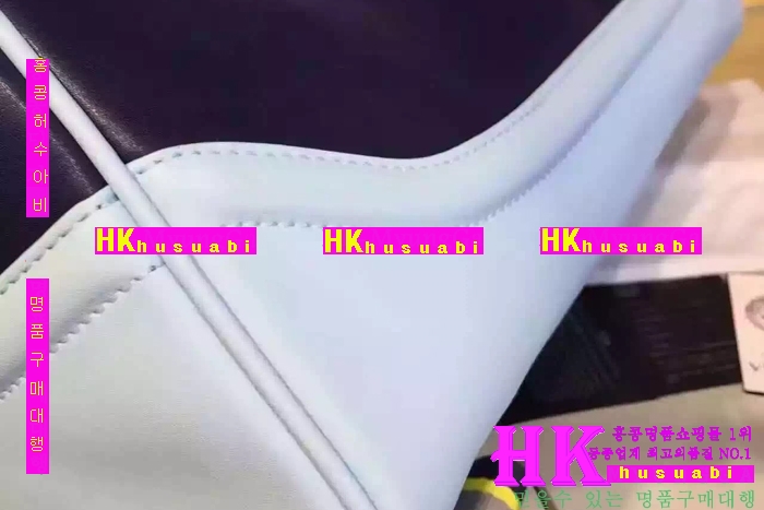 NEW ������ü ���� ����� VS170420-29